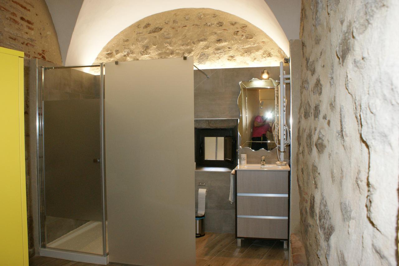 Plaza Sandra Trujillo Room photo